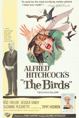 https://imgc.allpostersimages.com/img/posters/the-birds-alfred-hitchcock-jessica-tandy-tippi-hedren-1963_u-L-Q1HW5L10.jpg?artPerspective=n