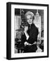 The Birds, Tippi Hedren, 1963-null-Framed Photo