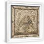 White Frame