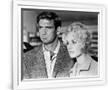 Gramercy White