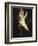 The Birth of Sin-Henry Fuseli-Framed Giclee Print