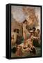 The Birth of Venus, 1879, 19th Century-null-Framed Stretched Canvas