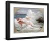 The Birth of Venus, circa 1896-Henri Gervex-Framed Giclee Print