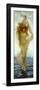 The Birth of Venus-Robert Fowler-Framed Giclee Print