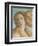 The Birth of Venus-Sandro Botticelli-Framed Premium Giclee Print