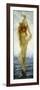 The Birth of Venus-Robert Fowler-Framed Giclee Print