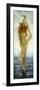 The Birth of Venus-Robert Fowler-Framed Giclee Print