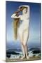 The Birth of Venus-Eugene Emmanuel Amaury-Duval-Mounted Giclee Print