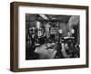 The Birthplace of Modern Motoring-null-Framed Photographic Print