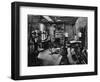 The Birthplace of Modern Motoring-null-Framed Photographic Print