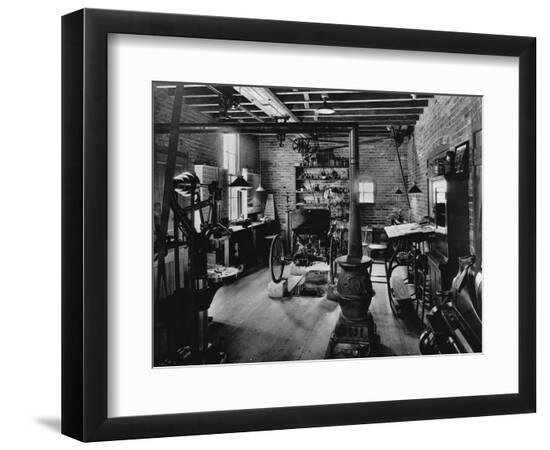 Photographic Print, , large