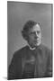 'The Bishop of Ripon', c1891-W&D Downey-Mounted Photographic Print