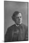 'The Bishop of Ripon', c1891-W&D Downey-Mounted Photographic Print
