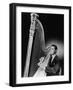 The Bishop's Wife, 1947-null-Framed Photographic Print