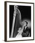 The Bishop's Wife, 1947-null-Framed Photographic Print