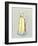 The Bishop-Simon Dyer-Framed Premium Giclee Print