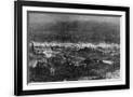 Gramercy Black