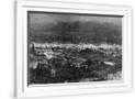 Gramercy White