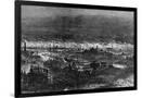 Gramercy Black