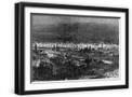 Black Frame