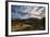 The Black Cuillin at Sligachan, Isle of Skye Scotland UK-Tracey Whitefoot-Framed Photographic Print