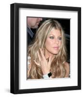 The Black Eyed Peas-null-Framed Photo