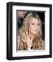 The Black Eyed Peas-null-Framed Photo