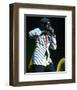 The Black Eyed Peas-null-Framed Photo