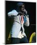 The Black Eyed Peas-null-Mounted Photo