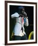 The Black Eyed Peas-null-Framed Photo