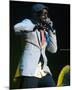The Black Eyed Peas-null-Mounted Photo