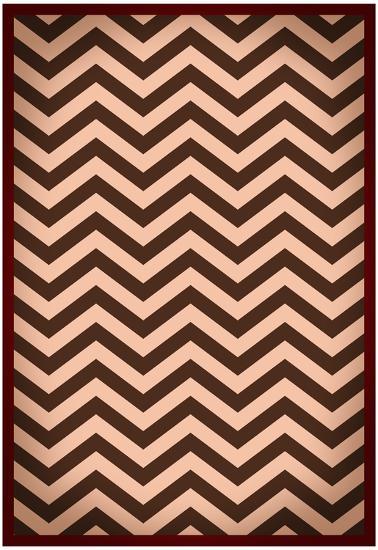 Poster, , large