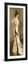 The Black Sash, circa 1905-Giovanni Boldini-Framed Giclee Print