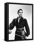 The Black Swan, Tyrone Power, 1942-null-Framed Stretched Canvas