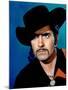 THE BLACK SWANN, 1942 directed by HENRY KING Tyrone Power a (photo)-null-Mounted Photo