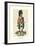 The Black Watch-A^ E^ Haswell Miller-Framed Premium Giclee Print