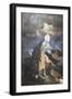 The Blessed Michelina-Federico Fiori Barocci-Framed Giclee Print