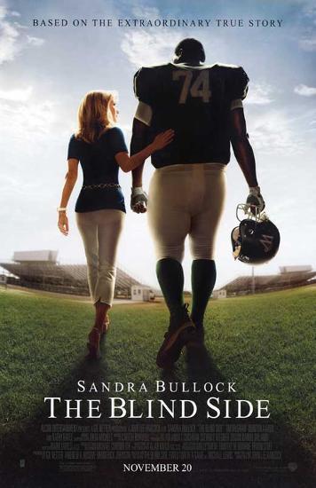Poster, , large