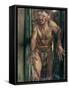 The Blinded Samson, 1912-Lovis Corinth-Framed Stretched Canvas