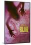 THE BLOB [1988], directed by CHUCK RUSSELL.-null-Mounted Photographic Print