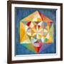 The Blossoming Now-James Wyper-Framed Giclee Print