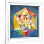 The Blossoming Now-James Wyper-Framed Giclee Print