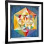 The Blossoming Now-James Wyper-Framed Giclee Print