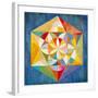 The Blossoming Now-James Wyper-Framed Art Print