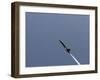 The Blue Angels-Stocktrek Images-Framed Photographic Print