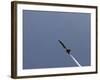 The Blue Angels-Stocktrek Images-Framed Photographic Print