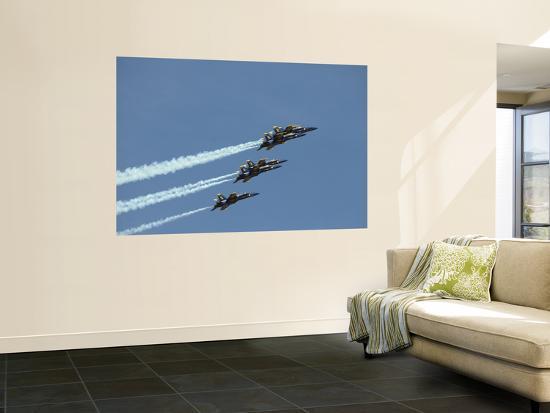 Giant Art Print, , large