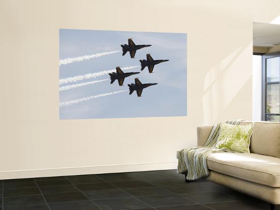 Giant Art Print, , large