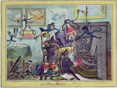 https://imgc.allpostersimages.com/img/posters/the-blue-devils-published-by-hannah-humphrey-10th-january-1823_u-L-Q1NGIJA0.jpg?artPerspective=n