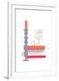 Gramercy White